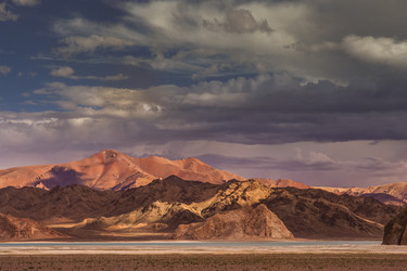 Similar image 11843307