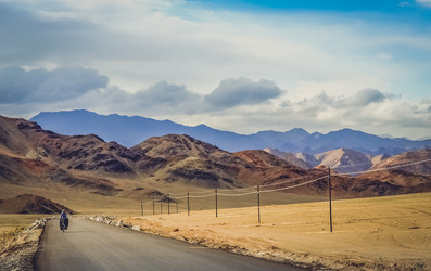 Similar image 11843327