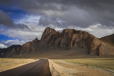 Similar image 11843347