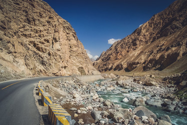 Similar image 11843348