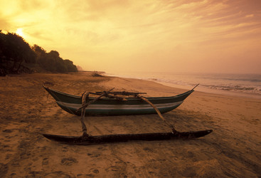 Similar image 11865770