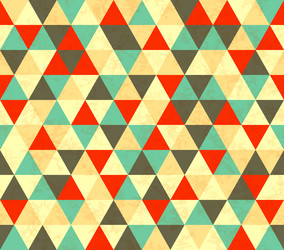 Similar image 11858726