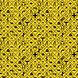 Similar image 11858987