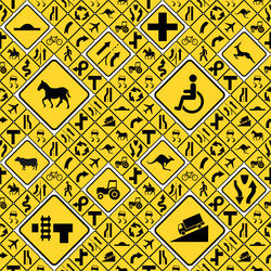 Similar image 11858808