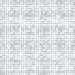 Similar image 11858809