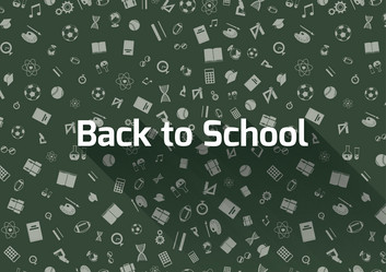 Similar image 11858810