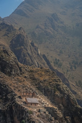 Similar image 11843449