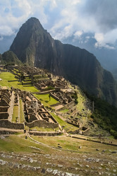 Similar image 11843450