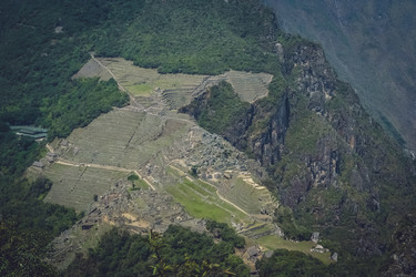 Similar image 11843475