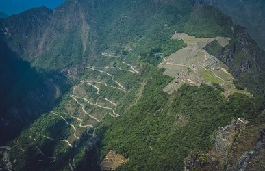 Similar image 11843476