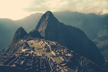 Similar image 11843389