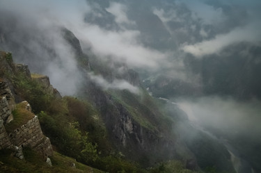 Similar image 11843434