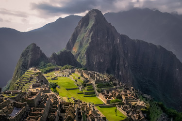 Similar image 11843435