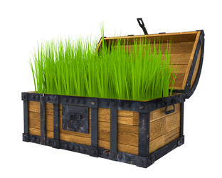 Similar image 11872372