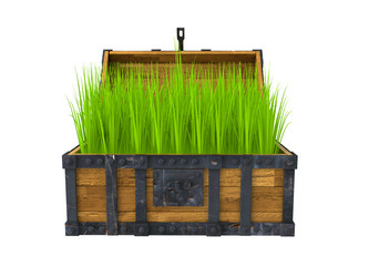 Similar image 11872373