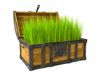 Similar image 11872374