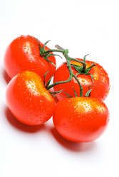 Similar image 11841147