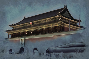 Similar image 11841182