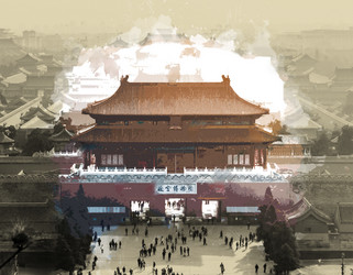 Similar image 11841183