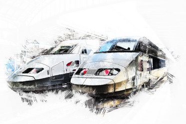 Similar image 11841188