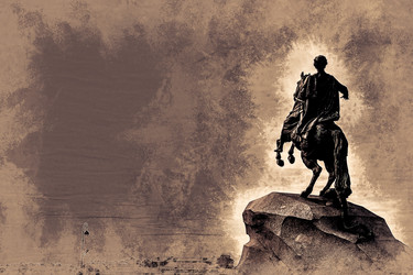 Similar image 11841086