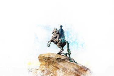 Similar image 11841087