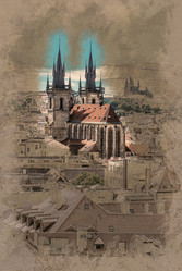 Similar image 11841107