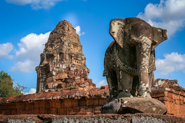 Similar image 11843453