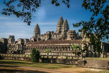 Similar image 11843455