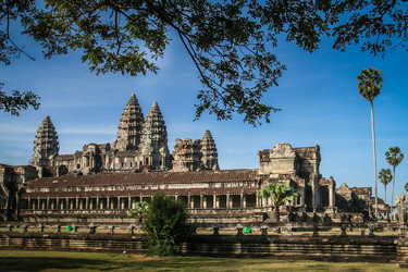 Similar image 11843478