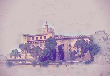 Similar image 11841046