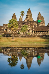 Similar image 11843416