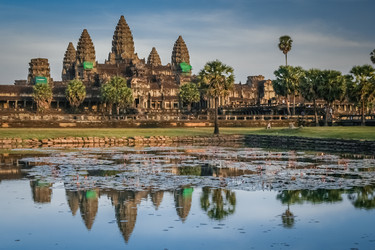 Similar image 11843417