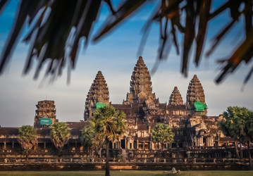 Similar image 11843418