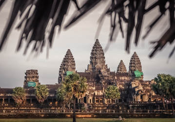 Similar image 11843419