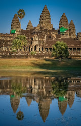 Similar image 11843420