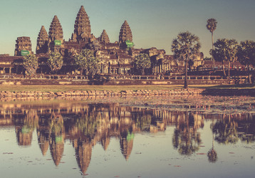 Similar image 11843422