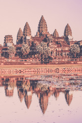 Similar image 11843440