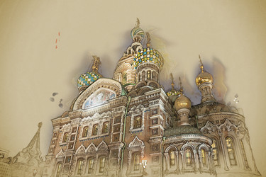 Similar image 11841067