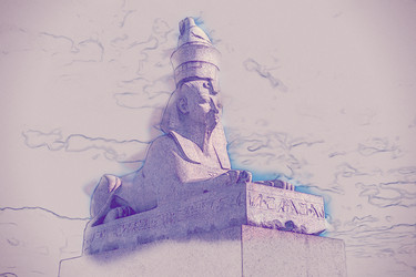 Similar image 11841068