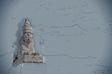 Similar image 11841088