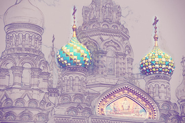 Similar image 11841089