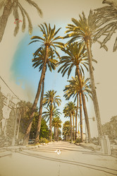 Similar image 11841090