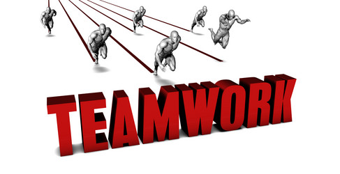 Similar image 11850044