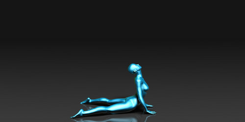 Similar image 11849587