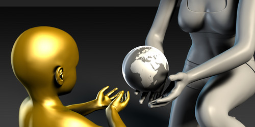 Similar image 11849625