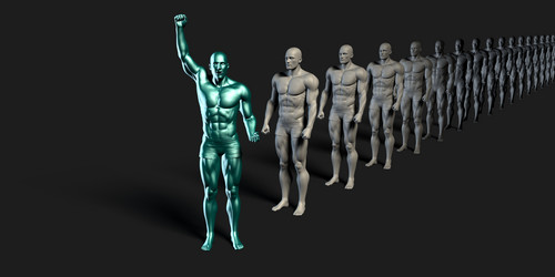 Similar image 11849626