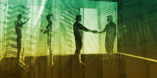 Similar image 11849628