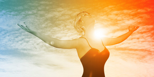 Similar image 11849644