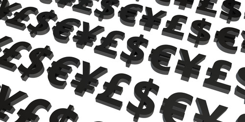 Similar image 11849645